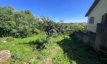 Imagem: Terreno com 510 m² - Bairro Estância Velha