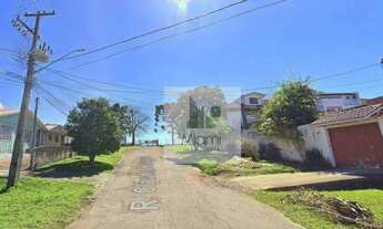 Imagem 4: Terreno à venda, 480 m² por R$ 700.000,00 - Bacacheri - Curitiba/PR