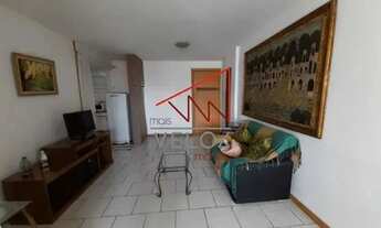 Imagem: Apartamento - / Residencial / Centro