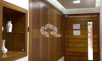 Imagem 5: Apartamento 02 quartos, 58m², 1 vaga de garagem no Bairro Leopoldina em Porto Alegre