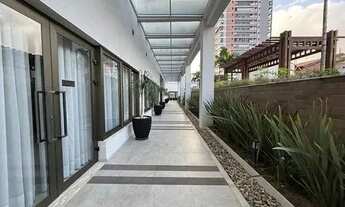 Imagem 6: Apartamento-Para venda-88 Rua Doutor Ribeiro de Almeida, Barra Funda, Barra Funda, São Pau