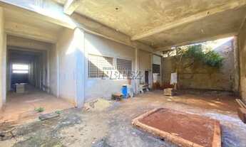 Imagem 7: À venda: Galpão comercial em ponto privilegiado da Avenida Duque de Caxias