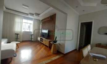 Imagem 3: RV-MAR5406 MARVILHOSO APTO A VENDA NO GRANBERY TODO MOBILIADO