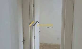 Imagem 5: APARTAMENTO GARDEN NO JARDIM CAMPO VERDE! 02 QUARTOS, PISCINA!!