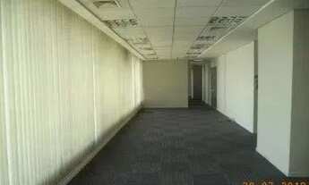 Imagem 7: Conjunto, 2845 m² - venda por R$ 25.597.000,00 ou aluguel por R$ 142.202,00 - Jardim São L