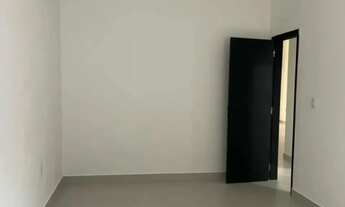 Imagem 4: 042// CASASOLTA A VENDA NO ARACAGY COM ENTRADA FACILITADA