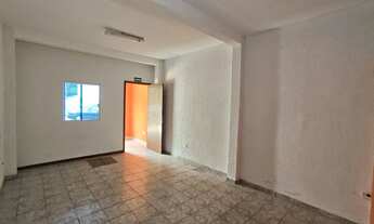 Imagem 5: Loja para alugar em Dom Bosco, Londrina-PR