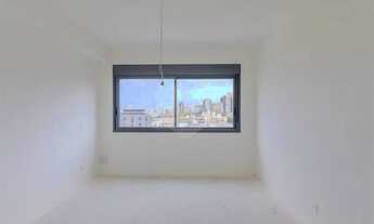 Imagem 2: Apartamento com 1 quartos à venda ou para locação em Bela Vista - RS