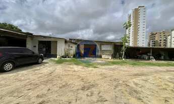 Imagem 2: TERRENO à venda, Papicu - FORTALEZA/CE