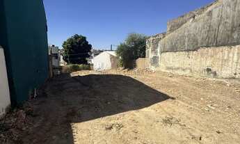 Imagem 4: Oportunidade Terreno com Duas Frentes no Centro