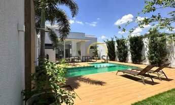 Imagem: Quinta da Bela Olinda, Casa para venda com