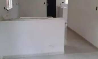 Imagem 4: Sobrado no São Gabriel Colombo