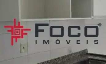 Imagem 5: Apartamento de 1 dormitório para Locação no Floradas de São José