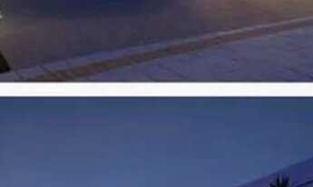 Imagem 3: Casa no Condomínio Terras Alphaville com 4 Suítes no Bairro Uruguai, Teresina - Segurança