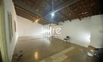 Imagem 4: Casa à venda no bairro Planalto em Uberlândia