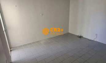 Imagem 4: Vendo Apartamento com 126m² com 3 Quartos sendo 1 Suíte em Candeias