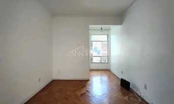 Imagem 2: Loja : / Comercial / Glória