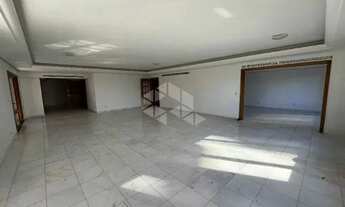 Imagem 4: Apartamento 440M² - para Alugar