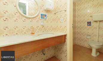 Imagem 2: Sala Comercial em Santana