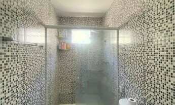 Imagem 7: Casa em Areinha Casa com 3 dormitórios