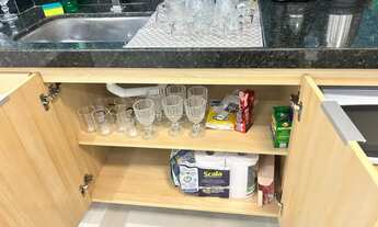 Imagem 5: Hostel Samauma - Conforto, localização e boas experiências