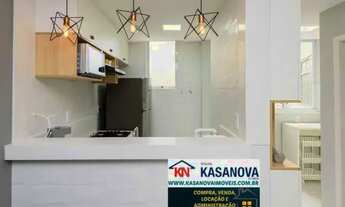 Imagem 6: Apartamento : Padrão / Residencial / Copacabana