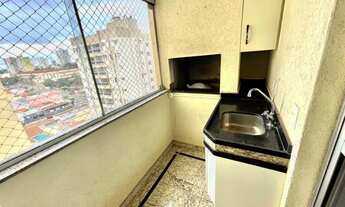 Imagem 7: Condomínio Edifício Maison Toulouse