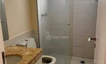 Imagem 7: Apartamento à Venda com 2 dormitórios e 1 suíte, 82 m² - Condomínio Green Tamboré - Alphav