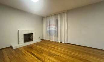 Imagem 5: CASA PARA LOCAÇÃO COM 4 QUARTOS EM CONDOMINIO NO ALTO