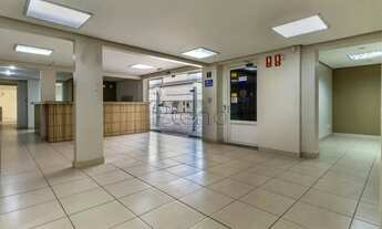 Imagem 7: Loja à venda e para alugar em Campinas, Centro, com 1132.39 m²