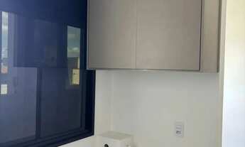 Imagem 3: Imóvel para aluguel com 52 metros quadrados com 2 quartos