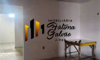 Imagem 3: Alugo Kitnet Na WE 91 / Cidade Nova VI