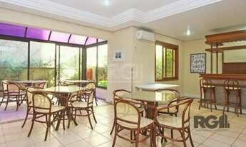 Imagem 5: Apartamento à venda em Menino Deus, Porto Alegre RS - com infra completa