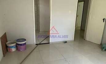 Imagem 6: Casa em Gurupi - Teresina