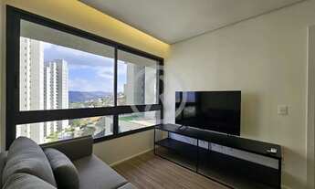 Imagem 5: High Line Square - High Line Square