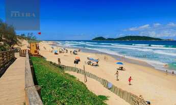 Imagem 6: Casas com 3 suítes em loteamento planejado na Praia do Campeche