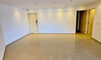 Imagem 6: ALUGO APARTAMENTO 3/4 COM VISTA MAR E DEPENDÊNCIA DE SERVIÇO ! R$10.000,00