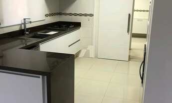 Imagem 4: Gênesis 02 - Gênesis 02