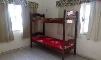 Imagem 2: Casa com 3 dormitórios, 120 m² - venda por R$ 800.000,00 ou aluguel por R$ 4.000,00/mês