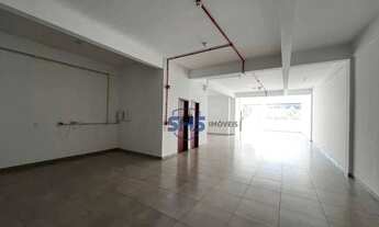 Imagem 5: Loja para alugar, 250 m² por R$ 6.880,89/mês - Garcia - Blumenau/SC