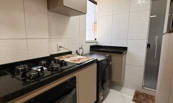 Imagem 6: Apartamento Mobiliado na Areinha proximo ao Centro