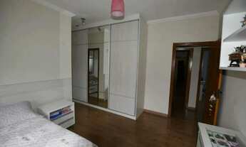 Imagem 3: Qualidade de Vida e Muito Espaço no Mirante do Vale!