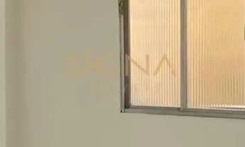 Imagem 5: Apartamento para Alugar Centro Juiz de Fora perto Jesuítas 4 quartos com Vaga de garagem