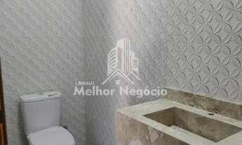 Imagem 7: Vendo Linda Chacara no Bairro Recanto dos Dourados em Campinas