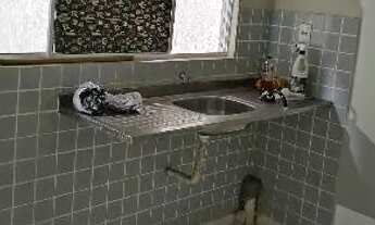 Imagem 3: Alugo pequeno kit Net bem localizado no coração do bairro do marco atrás do BOSQUE