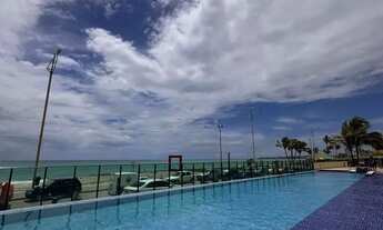 Imagem 4: Evolution Sea Park - Locação