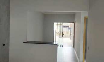 Imagem 6: Casa à venda em Maringá, Jardim Atami, com 2 quartos, com 84 m²