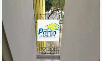 Imagem 5: Apartamento 2 quartos para Venda Piçarreira, Teresina