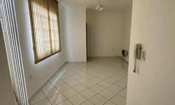 Imagem 6: Casa de 2 Pavimentos com 2 Entradas Próxima ao Sexto Batalhão!