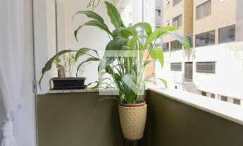 Imagem 7: Apartamento à Venda - Buritis, 2 Quartos, 60 m2